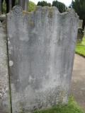 image of grave number 291356